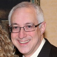 Joshua Kalowitz