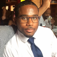 Keyion Reid