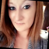 Kayla Campbell