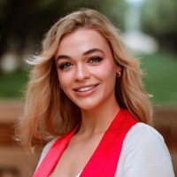 Carley Pierce