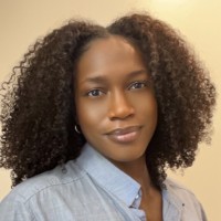 Chrisalyn Johnson