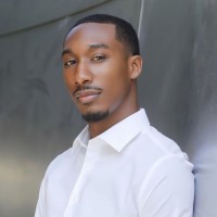 Deon Wright