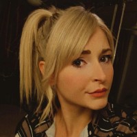 Sara Botta