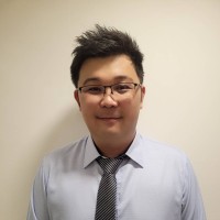 Kevin Lau