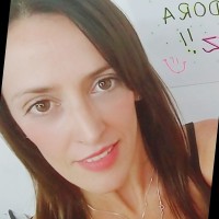 Silvana Lorena López