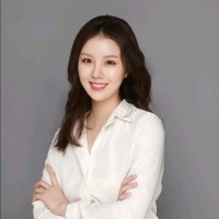 Yasha Yue