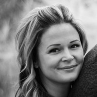 Shandell Van Der Meulen