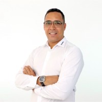 Claudio Castro