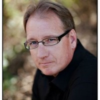 Jeff Davidson