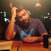 Adarsh Tr