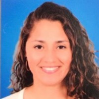 Grace Noreña Gonzalez
