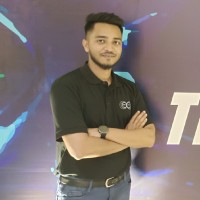 Farhan Mahtab