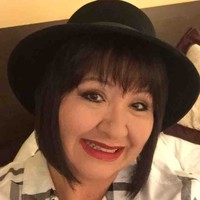 Lisa Sikes
