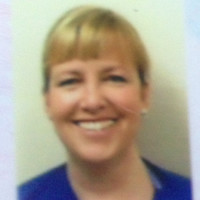 Louise Mortimer