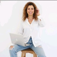 Shani Levi Israeli
