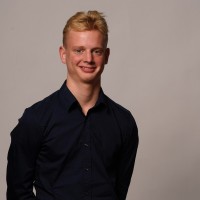 Tim van Laerhoven
