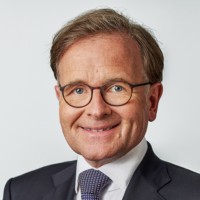 Dr. Martin Herzog LL.M.
