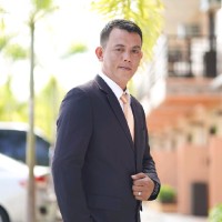 Jervy De Guzman
