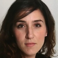 Johanna C.