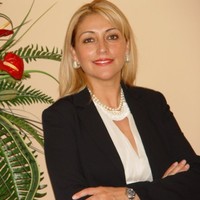missy montante