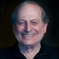 Amnon Kabatchnik