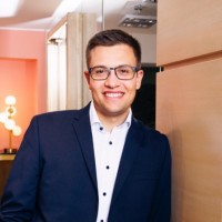 Luca Kühn