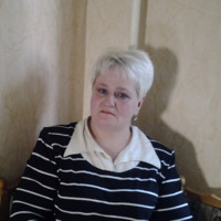 Анжелика Зака