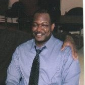 David Waiters