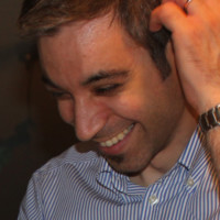 Claudio Tonon