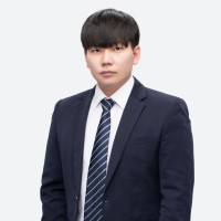 권도현