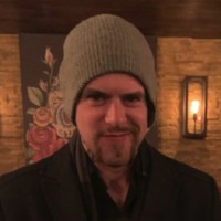 Daniel Mailloux-Montigny