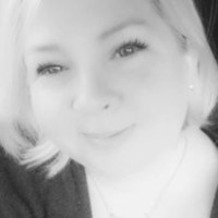Lori Miller