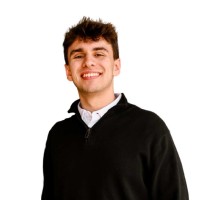 Benjamin Sloan