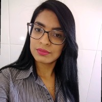 Priscilla Félix