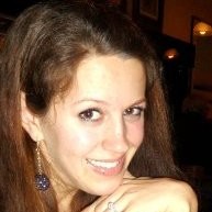Lenea Beissler