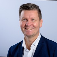 Cato Heimvik