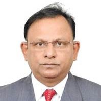 Girish Deo