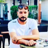 حفيد الرسول♥️