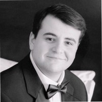 Kevin Sauves