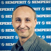 Werner Schoener