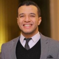 Mohamed Mahfouz