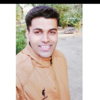 Ashish Mishra