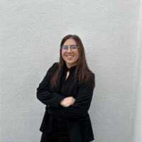 Àngela Cerdà Juan