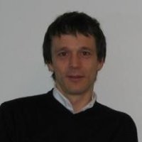 Brian Rosendahl Rasmussen