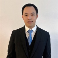 Tu Anh Le