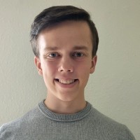 Mikkel Djernes