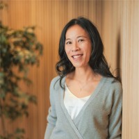 Kate Law, PMP