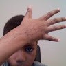 Asher Aiwanfo