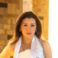 Arianna Salafia