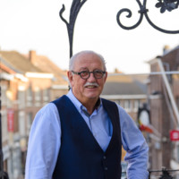 Nico Cilissen